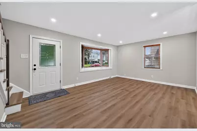 449 E Penn Boulevard, Woodbury, NJ 08096 - Photo 6
