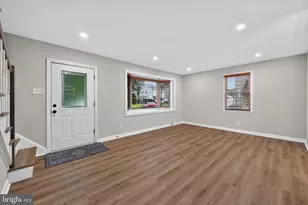 449 E Penn Blvd, Woodbury, NJ 08096 - Photo 6