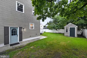 449 E Penn Blvd, Woodbury, NJ 08096 - Photo 30