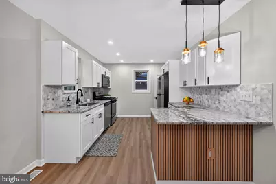 449 E Penn Boulevard, Woodbury, NJ 08096 - Photo 10