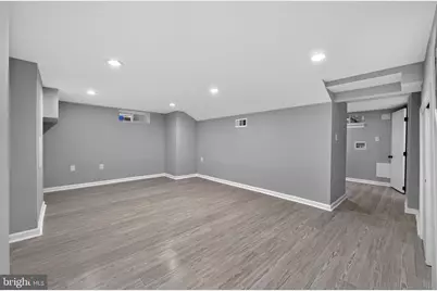 449 E Penn Boulevard, Woodbury, NJ 08096 - Photo 22