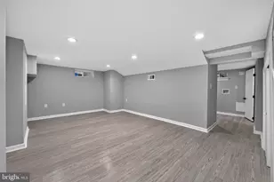 449 E Penn Blvd, Woodbury, NJ 08096 - Photo 22