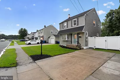 449 E Penn Boulevard, Woodbury, NJ 08096 - Photo 4