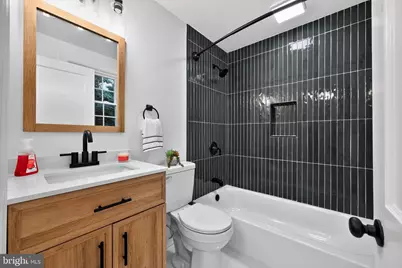 449 E Penn Boulevard, Woodbury, NJ 08096 - Photo 20