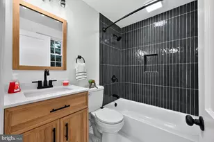 449 E Penn Blvd, Woodbury, NJ 08096 - Photo 20