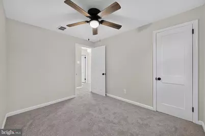 449 E Penn Boulevard, Woodbury, NJ 08096 - Photo 18