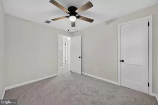 449 E Penn Blvd, Woodbury, NJ 08096 - Photo 18