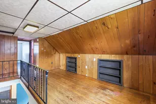 321 Edith Ave, Woodbury, NJ 08096 - Photo 20