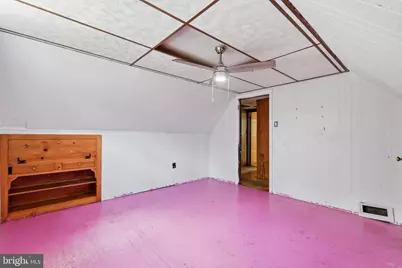 321 Edith Avenue, Woodbury, NJ 08096 - Photo 24