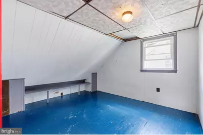 321 Edith Avenue, Woodbury, NJ 08096 - Photo 22