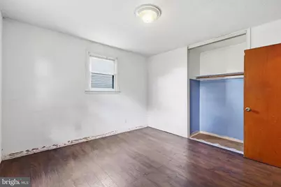 321 Edith Avenue, Woodbury, NJ 08096 - Photo 18