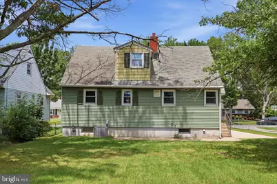321 Edith Avenue, Woodbury, NJ 08096 - Photo 30