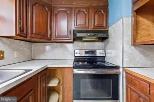 321 Edith Ave, Woodbury, NJ 08096 - Photo 12