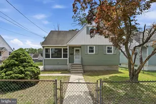 321 Edith Ave, Woodbury, NJ 08096 - Photo 1