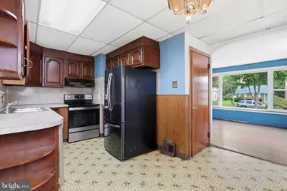 321 Edith Avenue, Woodbury, NJ 08096 - Photo 10