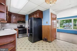 321 Edith Ave, Woodbury, NJ 08096 - Photo 10