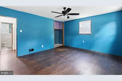 321 Edith Avenue, Woodbury, NJ 08096 - Photo 14