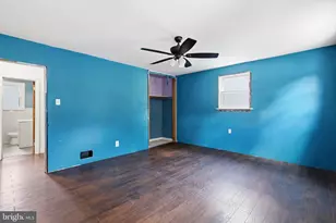 321 Edith Ave, Woodbury, NJ 08096 - Photo 14