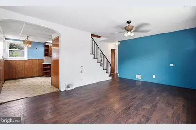 321 Edith Avenue, Woodbury, NJ 08096 - Photo 8