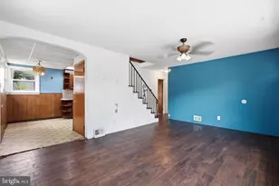 321 Edith Ave, Woodbury, NJ 08096 - Photo 8