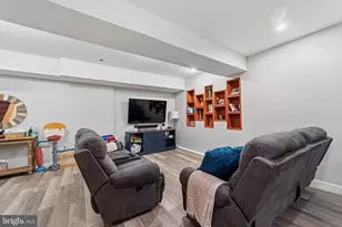 683 S Blue Bell Rd, Franklin Township, NJ 08360 - Photo 28