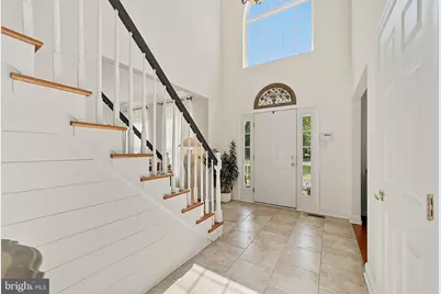 683 S Blue Bell Road, Franklin Township, NJ 08360 - Photo 6
