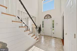 683 S Blue Bell Rd, Franklin Township, NJ 08360 - Photo 6