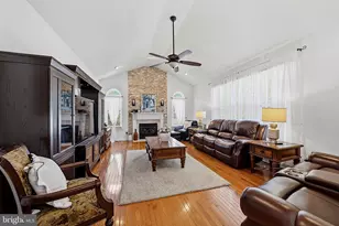 683 S Blue Bell Rd, Franklin Township, NJ 08360 - Photo 8