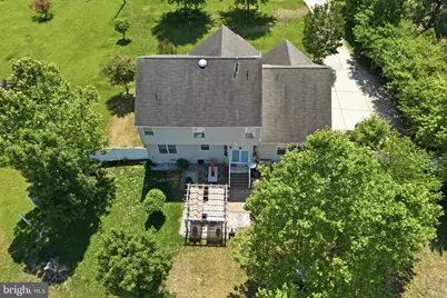 683 S Blue Bell Road, Franklin Township, NJ 08360 - Photo 36