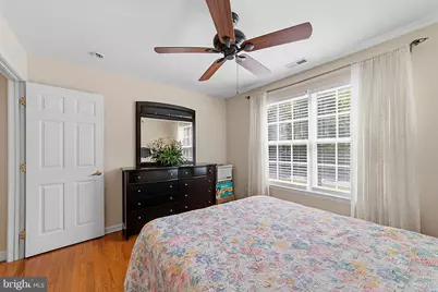 683 S Blue Bell Road, Franklin Township, NJ 08360 - Photo 22
