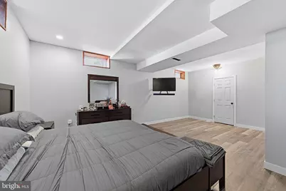 683 S Blue Bell Road, Franklin Township, NJ 08360 - Photo 26