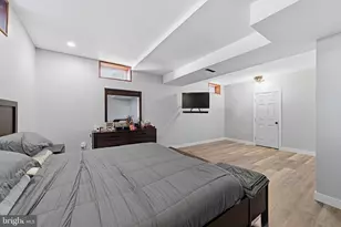 683 S Blue Bell Rd, Franklin Township, NJ 08360 - Photo 26