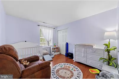 683 S Blue Bell Road, Franklin Township, NJ 08360 - Photo 20