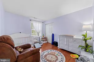 683 S Blue Bell Rd, Franklin Township, NJ 08360 - Photo 20