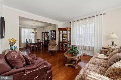 683 S Blue Bell Road, Franklin Township, NJ 08360 - Photo 14