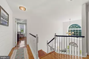 683 S Blue Bell Rd, Franklin Township, NJ 08360 - Photo 16