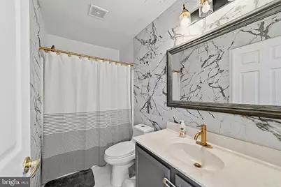 683 S Blue Bell Road, Franklin Township, NJ 08360 - Photo 24