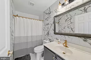 683 S Blue Bell Rd, Franklin Township, NJ 08360 - Photo 24