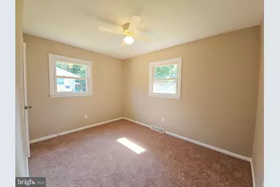 107 N Green Street, Clayton, NJ 08312 - Photo 8
