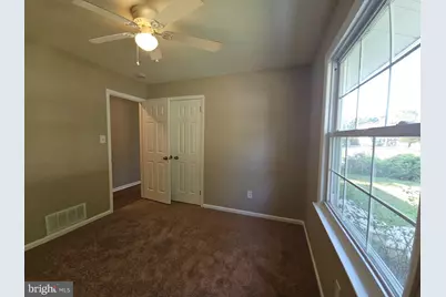 107 N Green Street, Clayton, NJ 08312 - Photo 10