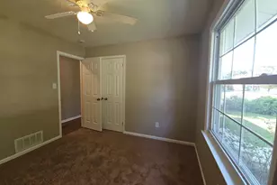 107 N Green St, Clayton, NJ 08312 - Photo 10