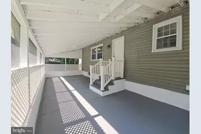 107 N Green Street, Clayton, NJ 08312 - Photo 14