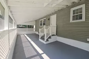 107 N Green St, Clayton, NJ 08312 - Photo 14