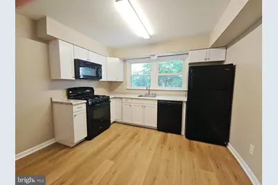 107 N Green Street, Clayton, NJ 08312 - Photo 6