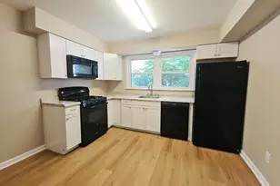 107 N Green St, Clayton, NJ 08312 - Photo 6