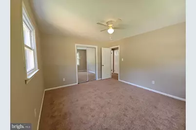 107 N Green Street, Clayton, NJ 08312 - Photo 12