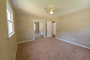 107 N Green St, Clayton, NJ 08312 - Photo 12