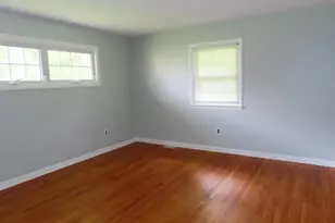 159 Mill Rd, Swedesboro, NJ 08085 - Photo 32