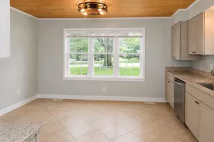 159 Mill Rd, Swedesboro, NJ 08085 - Photo 10