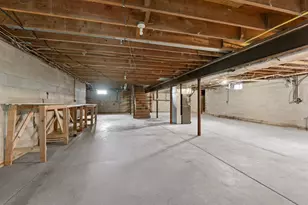 159 Mill Rd, Swedesboro, NJ 08085 - Photo 42